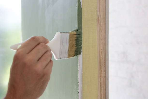  East Porterville, CA Drywall & Painting Services Pros